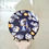 Miniaturbild: KINTSUGI GIRL with a PEARL EARRING