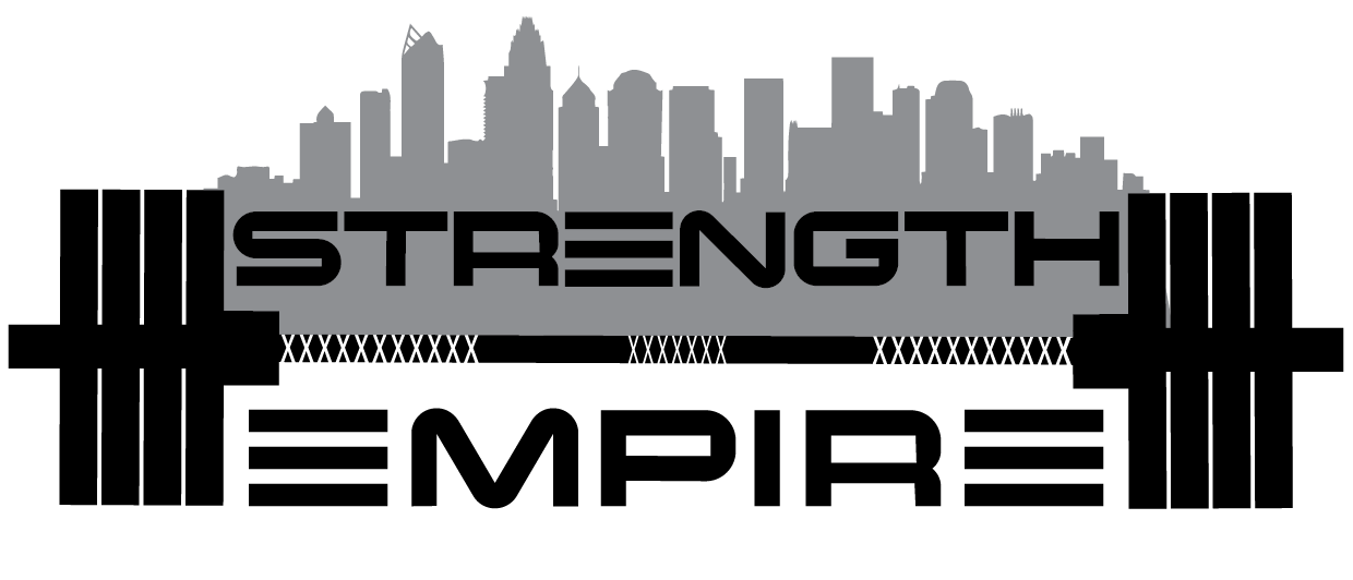 www.strengthempiregym.com