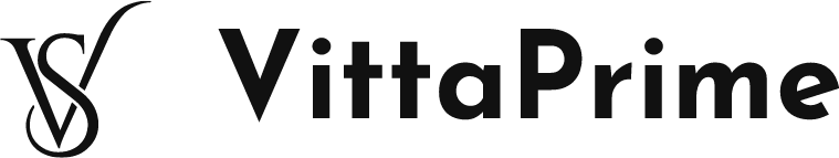 sua-logo.png