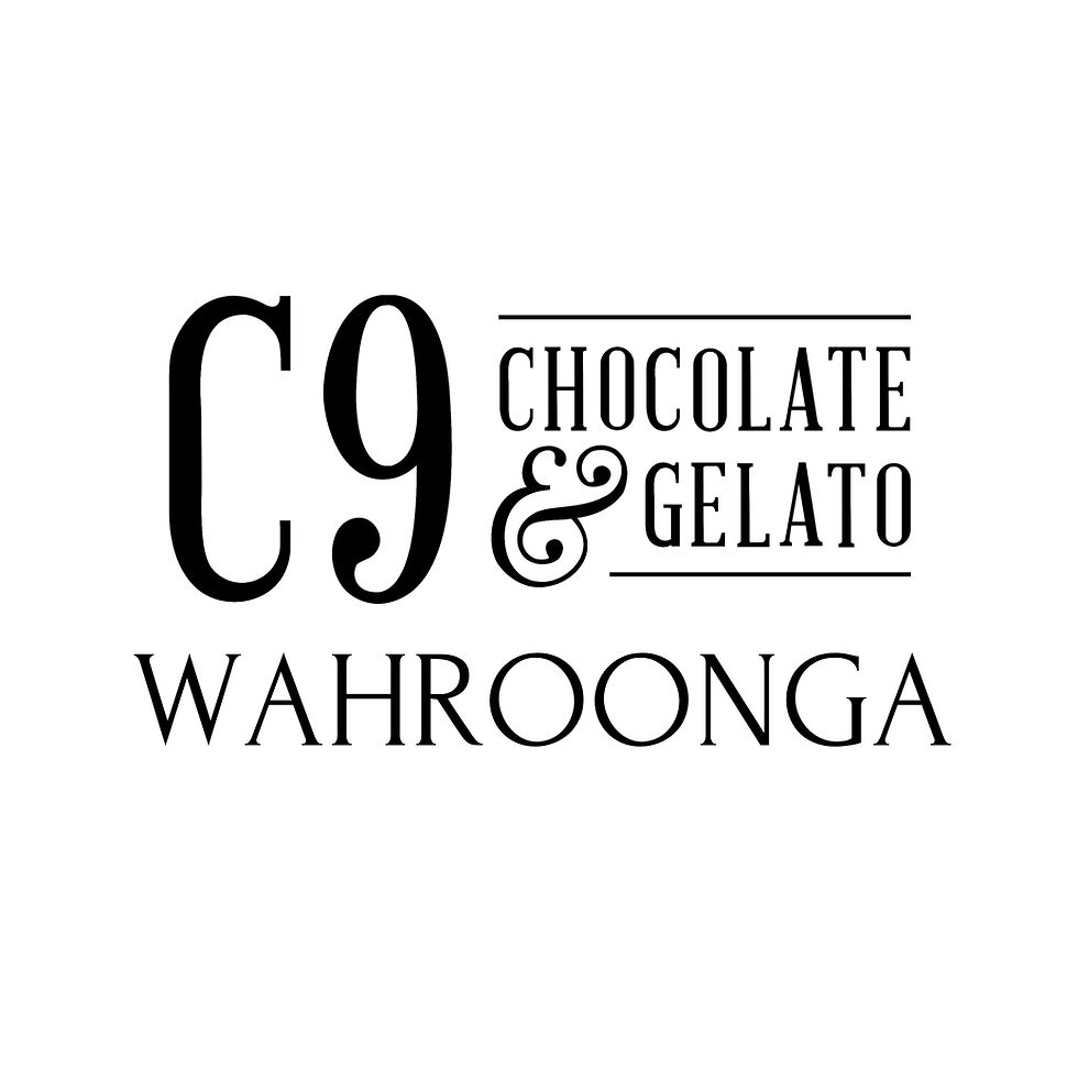 C9 Wahroonga - black_edited_edited
