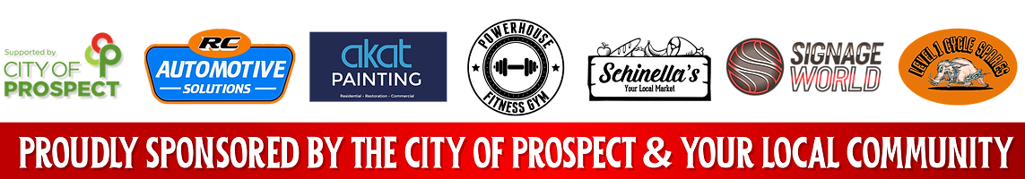 Stage banner #2 (2400mm x 600mm)  (1).png