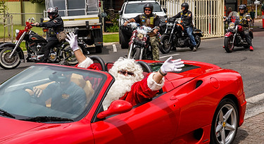 Christmas in Prospect 2025 (low res) - Shot by Michelle Hok-26.jpg