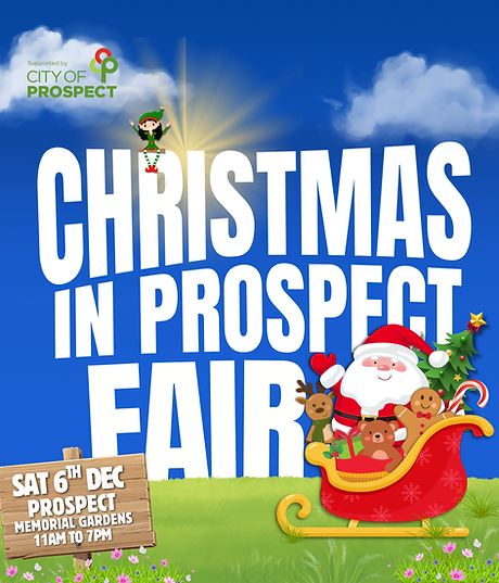 Christmas in Prospect final. A5A3A1 (2).png