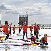 Surfen Houten Kaap klein.jpg