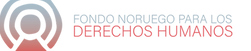 FONDO NORUEGO