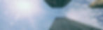 banner-company_edited.jpg