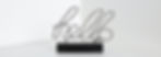 banner-contactus_edited.jpg