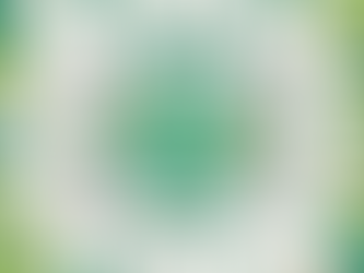 Happy New Year 2025!