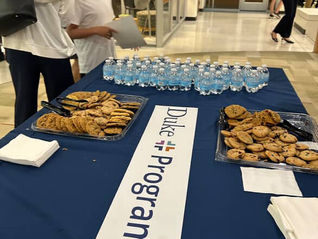 Mapping Coastal Futures: Youth Innovation in Action