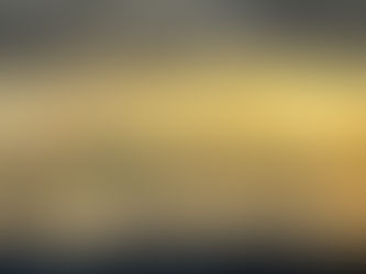 In a World of Ride-or-Die Polluters... Can Carbon Permits Be a Solution?