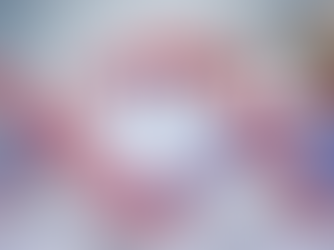 Gene Editing for Wildlife Conservation?