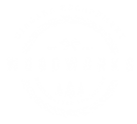 Untitled design (2).png