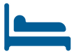 Add%20a%20subheading%20(12)_edited.png