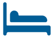 Add%20a%20subheading%20(12)_edited.png