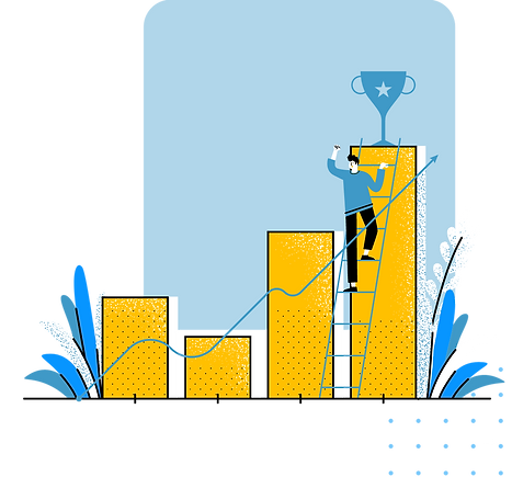 Untitled design (26).png