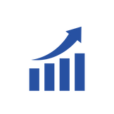 Untitled design (2).png