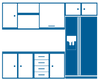 Add%20a%20subheading%20(12)_edited.png