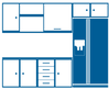 Add%20a%20subheading%20(12)_edited.png