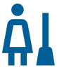 Add%20a%20subheading%20(12)_edited.png