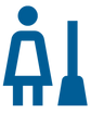 Add%20a%20subheading%20(12)_edited.png