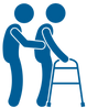 Add%20a%20subheading%20(11)_edited.png