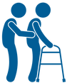 Add%20a%20subheading%20(11)_edited.png