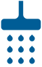 Add%20a%20subheading%20(12)_edited.png