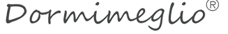 dormimeglio_-_registrato-removebg-preview.png