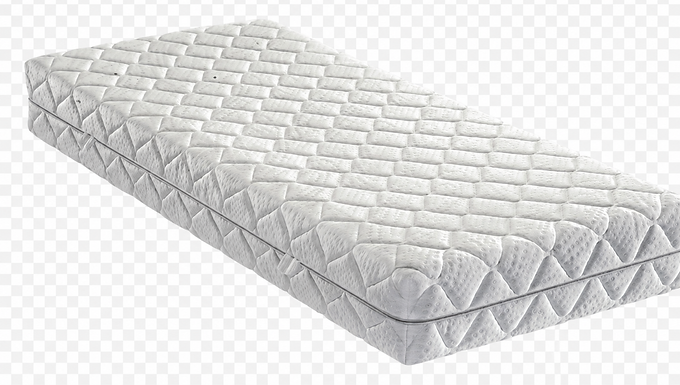Materasso Dormimeglio Memofeel