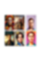 Untitled (Billboard (Square)) (2).png