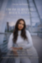 Workshop A 1-Day Trauma Recovery Intensive