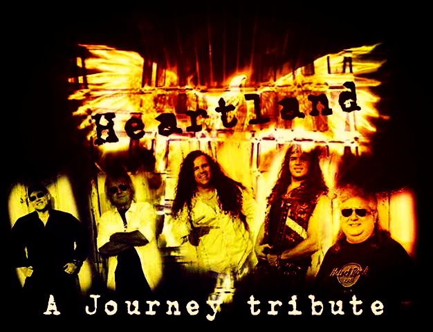 998536_668356479843400_775493333_n.jpg 2013-8-1-15:27:40 2013-8-6-12:16:45