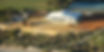 Aerial 1 - June_edited.jpg