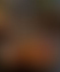 Wishing you a Bright and Joyous Diwali