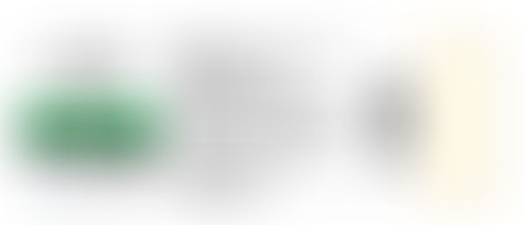 Pro PG receives S19A approval for Amoxicillin Powder for Oral Suspension 250mg/5ml (West-Ward)