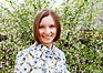 Елена Иващенко.jpg