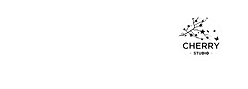 шапка.png