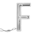 kisspng-lighting-neon-lamp-letter-neon-s