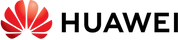 Huawei Color Logo_Horizontal_Black Text_
