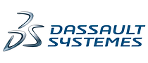 linkedin-dassault-systemes.png
