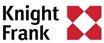 9.-Knight-Frank.png