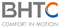 3.-BHTC.png