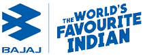 1.-Bajaj.png