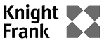 9.png