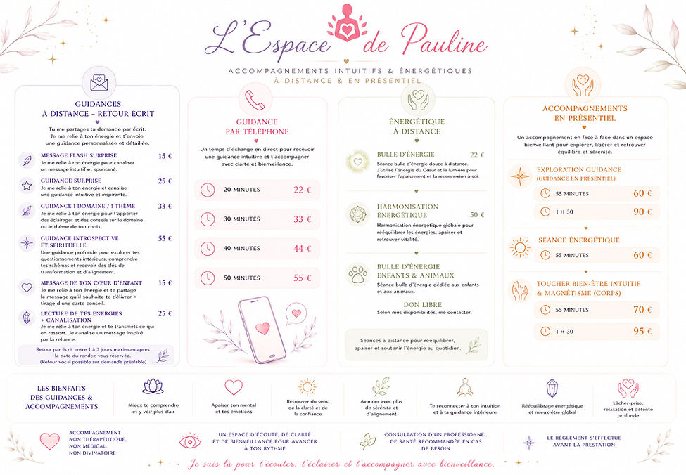 Les prestations de l'Espace de Pauline_edited.jpg