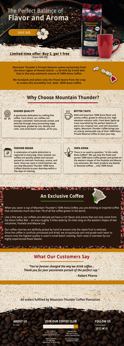 Landing page_1