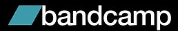 Bandcamp