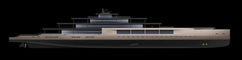 SINOT Poetry MYS22 Profile.jpg