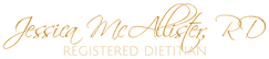 website_logo_transparent_background.png