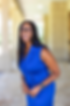 22B3DF88-F7AF-452C-ACDA-AF824479CAA7.png